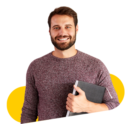 hero level 2 teaching assistant course