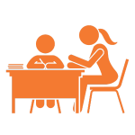 Teaching Assistant